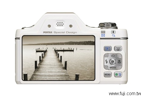 PENTAXOptio-I-10數位相機(數位蘋果網)