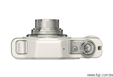 PENTAXOptio-I-10數位相機(數位蘋果網)