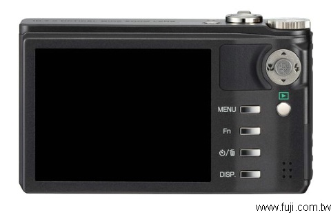 RICOHCaplio-CX3數位相機(數位蘋果網)