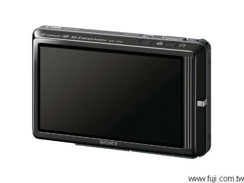 SONYDSC-TX9數位相機(數位蘋果網)