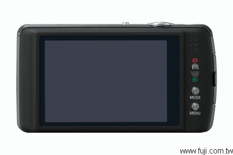 PANASONICDMC-FX700數位相機(數位蘋果網)