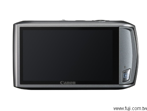 CANONIXUS-310HS數位相機(數位蘋果網)