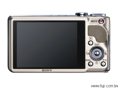 SONYDSC-HX9V數位相機(數位蘋果網)