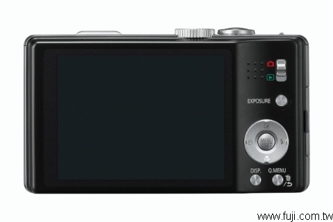 PANASONICDMC-ZS10數位相機(數位蘋果網)
