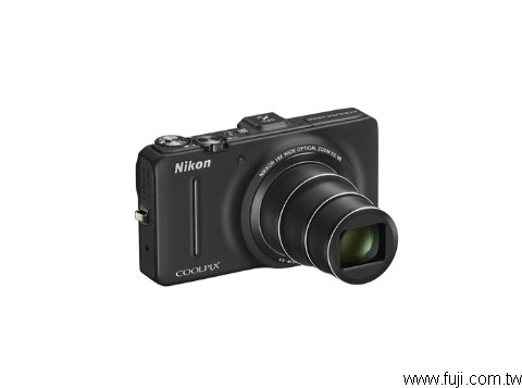 NIKONCoolpix-S9300Ʀ۾(ƦīG)