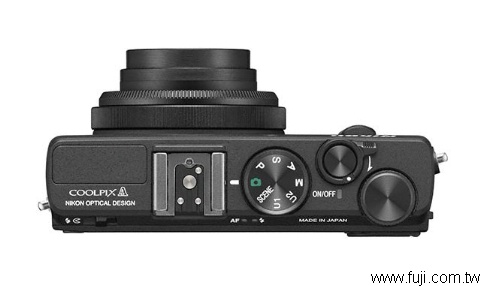 NIKONCoolpix-A�Ʀ�۾�(�Ʀ�ī�G��)