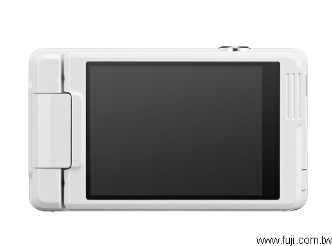 NIKONCoolpix-S6900數位相機(數位蘋果網)