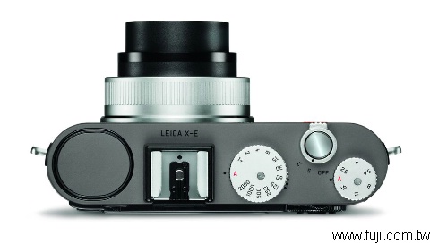 LEICAX-E(Typ 102)數位相機(數位蘋果網)