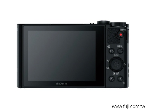 SONYDSC-WX500數位相機(數位蘋果網)