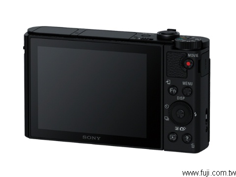 SONYDSC-HX90V數位相機(數位蘋果網)