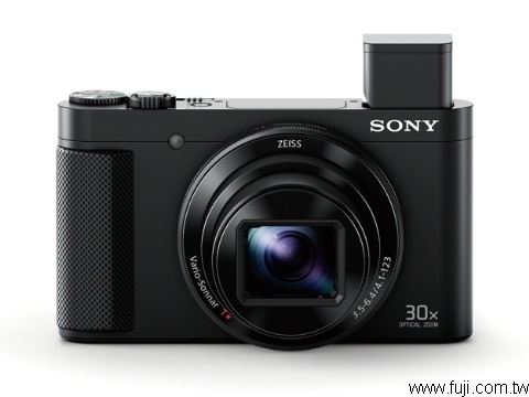 SONYDSC-HX90V數位相機(數位蘋果網)