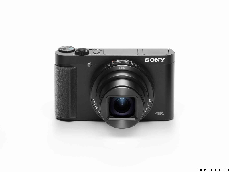 SONYDSC-HX99數位相機(數位蘋果網)