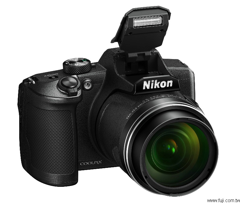 NIKONCoolpix-B600�Ʀ�۾�(�Ʀ�ī�G��)
