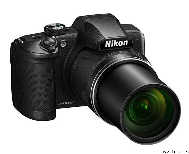NIKONCoolpix-B600�Ʀ�۾�(�Ʀ�ī�G��)