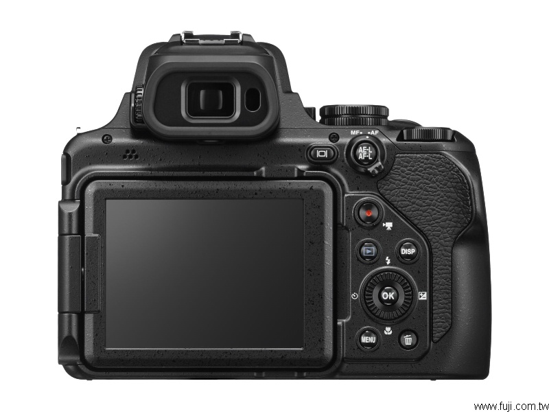 NIKONCoolpix-P1100�Ʀ�۾�(�Ʀ�ī�G��)