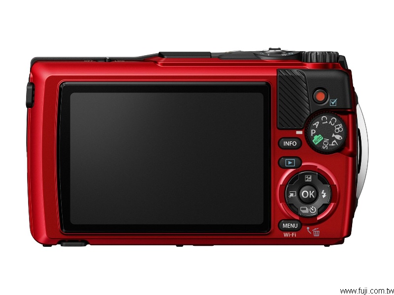 OLYMPUSTG-7�Ʀ�۾�(�Ʀ�ī�G��)