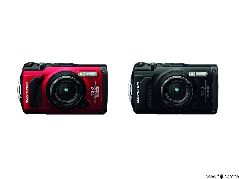 OLYMPUSTG-7�Ʀ�۾�(�Ʀ�ī�G��)