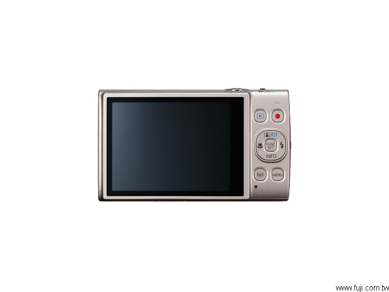 CANONIXUS-285HSA�Ʀ�۾�(�Ʀ�ī�G��)