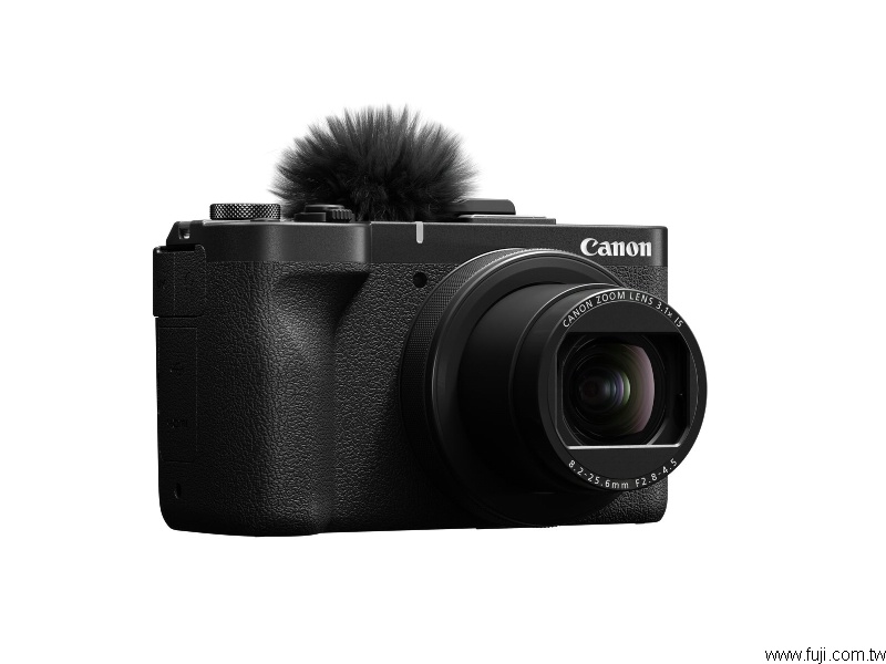 CANONPowerShot-V1�Ʀ�۾�(�Ʀ�ī�G��)