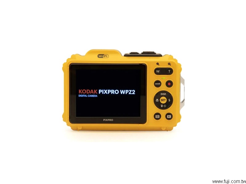KODAKPIXPRO-WPZ2�Ʀ�۾�(�Ʀ�ī�G��)