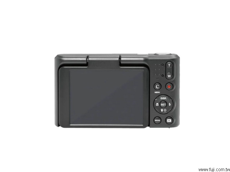 KODAKPIXPRO-C1�Ʀ�۾�(�Ʀ�ī�G��)