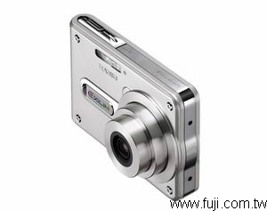 CASIOEX-S100數位相機(數位蘋果網)