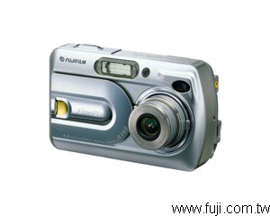 FUJIFILMFinePix-A340數位相機(數位蘋果網)