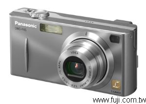 PANASONICDMC-FX5Ʀ۾(ƦīG)