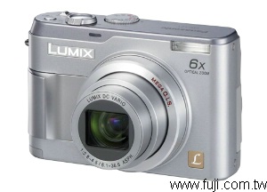 PANASONICDMC-LZ1Ʀ۾(ƦīG)