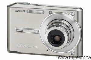 CASIO EX-S600 Ʀ۾