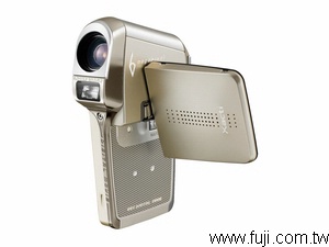 SANYOVPC-C6數位相機(數位蘋果網)