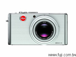 LEICAD-Lux3數位相機(數位蘋果網)