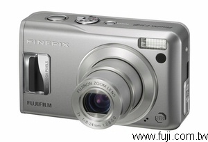 FUJIFILMFinePix-F31fb數位相機(數位蘋果網)