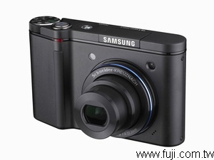 SAMSUNGNV10數位相機(數位蘋果網)