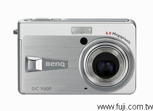BENQDC-X600Ʀ۾(ƦīG)