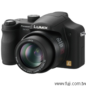 PANASONICDMC-FZ7Ʀ۾(ƦīG)