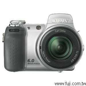 SONYDSC-H2數位相機(數位蘋果網)