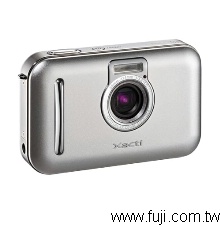 SANYOVPC-E60數位相機(數位蘋果網)