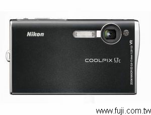 NIKON Coolpix-S7c Ʀ۾