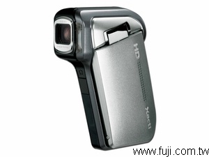 SANYOVPC-HD700數位相機(數位蘋果網)