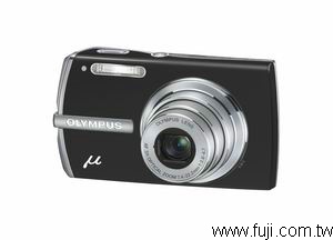 OLYMPUSU-1200數位相機(數位蘋果網)