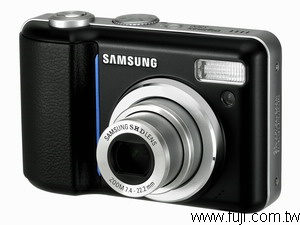 SAMSUNGDigimax-S800數位相機(數位蘋果網)