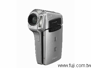 SANYOVPC-CG6數位相機(數位蘋果網)