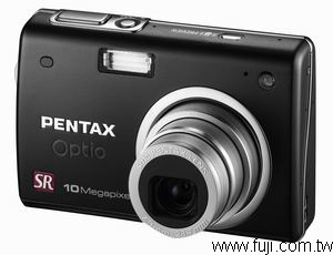 PENTAXOptio-A30數位相機(數位蘋果網)