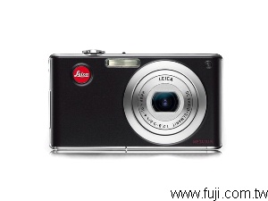 LEICAC-Lux2數位相機(數位蘋果網)