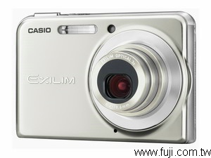 CASIOEX-S880數位相機(數位蘋果網)