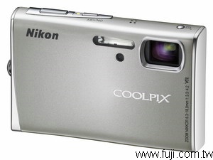 NIKON Coolpix-S51 Ʀ۾