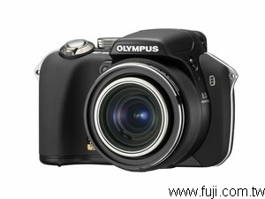 OLYMPUSSP-560UZ數位相機(數位蘋果網)