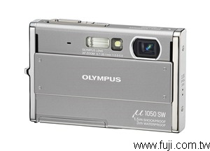 OLYMPUS U-1050SW Ʀ۾