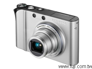 SAMSUNGNV100HD數位相機(數位蘋果網)